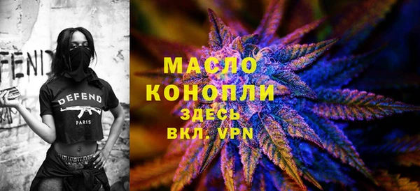 дмт Аркадак