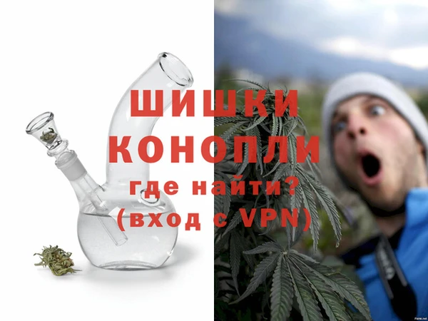 дмт Аркадак